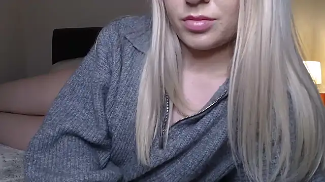 EnglishRosa online show from 12/01/24, 06:41