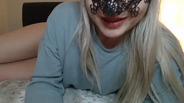 EnglishRosa online show from 03/12/25, 11:01