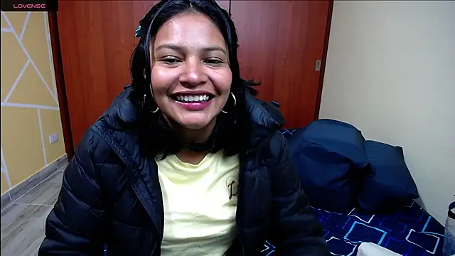 Snapshot of CrazyDirty_Barbarian chatting on 01/20/25, 05:27 CrazyDirty Barbarian online show from 01/20/25, 05:27