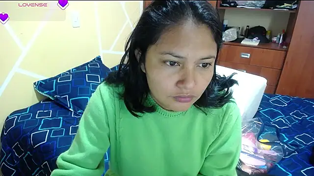 Snapshot of CrazyDirty_Barbarian chatting on 03/04/25, 12:55 CrazyDirty Barbarian online show from 03/04/25, 12:55