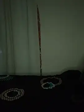 Snapshot of Saraaaaaaxnx chatting on 02/28/26, 04:02 Saraaaaaaxnx online show from 02/28/26, 04:02