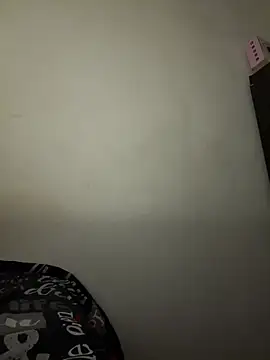 Saraaaaaaxnx online show from 03/19/26, 03:21