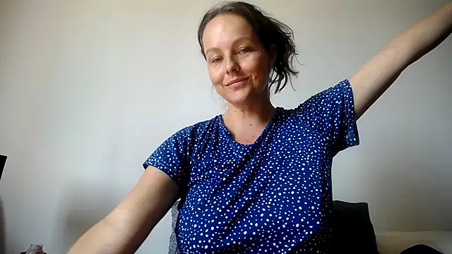 Kinky Lyrical online show from 03/06/25, 10:52