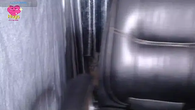 Snapshot of Ritu-Babe chatting on 02/10/26, 06:01 Ritu-Babe online show from 02/10/26, 06:01