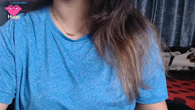 Snapshot of Ritu-Babe chatting on 02/17/26, 05:41 Ritu-Babe online show from 02/17/26, 05:41