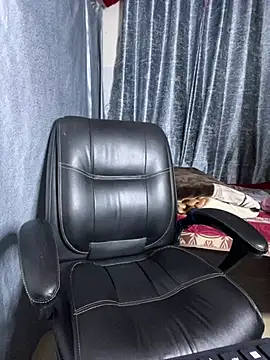 Snapshot of Ritu-Babe chatting on 03/02/26, 06:26 Ritu-Babe online show from 03/02/26, 06:26