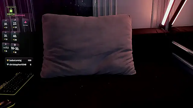 Snapshot of Whitney_Svonn chatting on 12/28/24, 02:42 Whitney Svonn online show from 12/28/24, 02:42