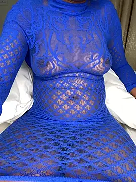 Ravishing Rubi online show from 03/24/26, 03:55