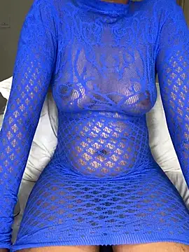 Ravishing Rubi online show from 05/26/26, 08:32