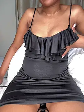 Ravishing Rubi online show from 06/14/26, 12:30