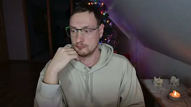 Relsxboy online show from 12/30/24, 05:02