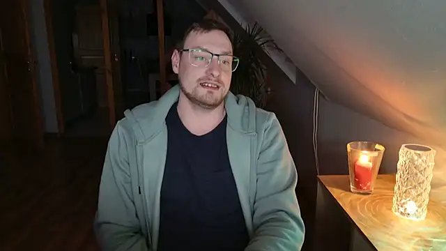 Relsxboy online show from 01/07/25, 09:57