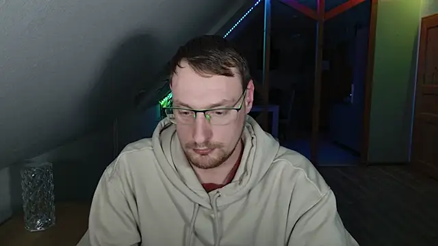 Relsxboy online show from 03/05/25, 09:48