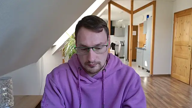 Relsxboy online show from 03/06/25, 08:41