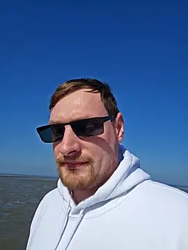 Relsxboy online show from 03/21/25, 12:06