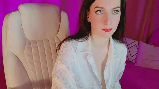 AndreaAshton online show from 12/10/24, 04:49