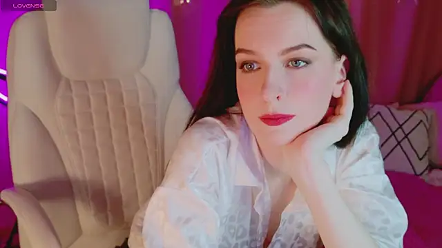 AndreaAshton online show from 12/16/24, 05:22