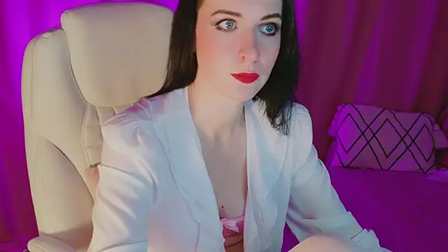 AndreaAshton online show from 09/30/25, 04:34