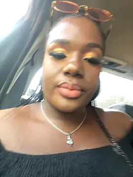 NissyxSawee online show from 10/19/25, 01:23