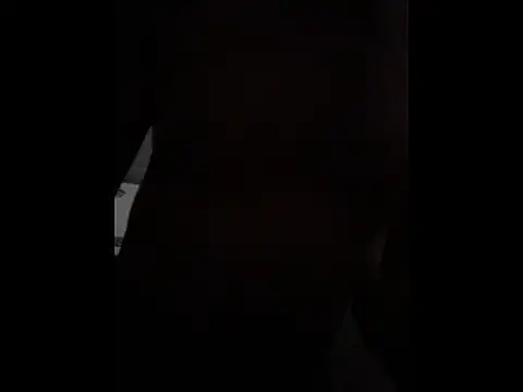 TweakyDude online show from 02/09/26, 09:52