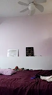 Snapshot of Sexboompower chatting on 03/11/25, 05:38 Sexboompower online show from 03/11/25, 05:38