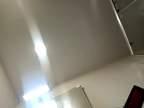 Snapshot of Sexboompower chatting on 10/07/25, 11:24 Sexboompower online show from 10/07/25, 11:24