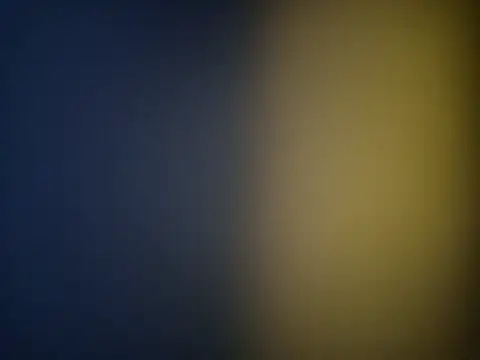 Snapshot of Sexboompower chatting on 10/10/25, 09:47 Sexboompower online show from 10/10/25, 09:47