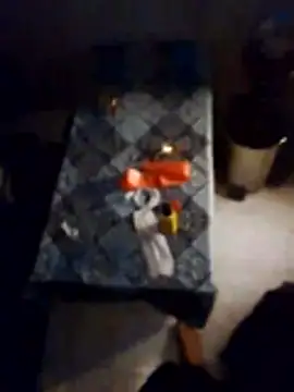 Snapshot of Sexboompower chatting on 11/18/25, 06:56 Sexboompower online show from 11/18/25, 06:56