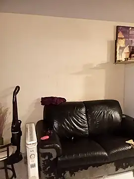 Sexboompower online show from 01/12/26, 10:37