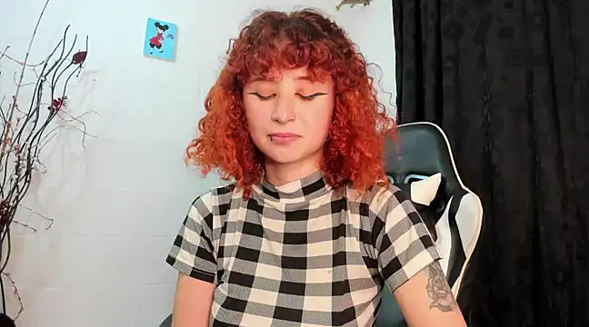 Snapshot of valent_27 chatting on 12/12/24, 06:57 valent 27 online show from 12/12/24, 06:57