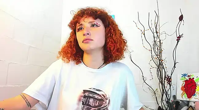 Snapshot of valent_27 chatting on 12/31/24, 03:53 valent 27 online show from 12/31/24, 03:53