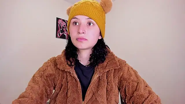 valent 27 online show from 02/01/26, 01:59