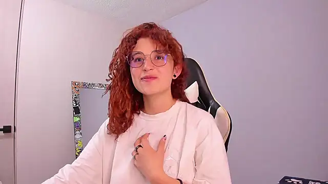 valent 27 online show from 03/14/26, 07:03