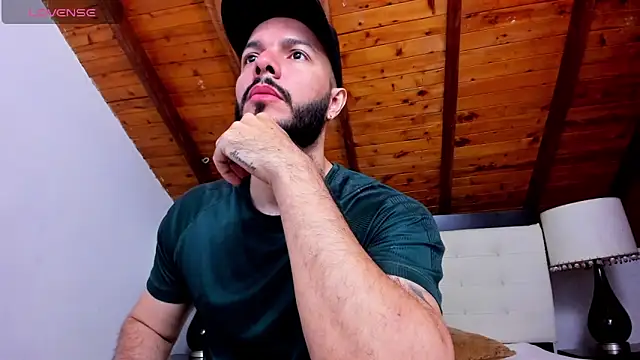 Tom Bailey online show from 03/06/26, 12:56