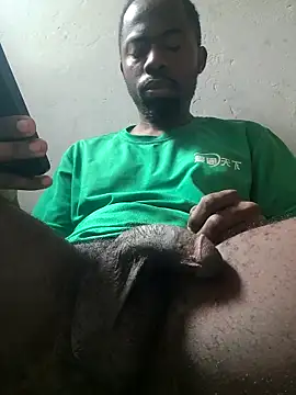 Diatribe43 online show from 03/08/26, 12:42