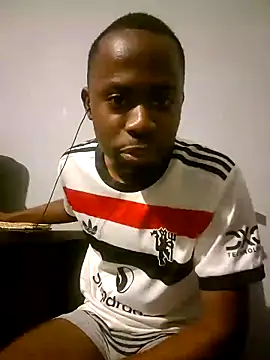 Diatribe43 online show from 03/24/26, 10:37