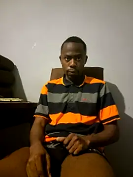 Diatribe43 online show from 03/26/26, 12:50