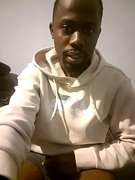 Diatribe43 online show from 03/28/26, 11:26