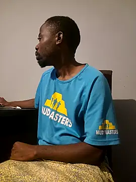 Diatribe43 online show from 03/30/26, 10:33