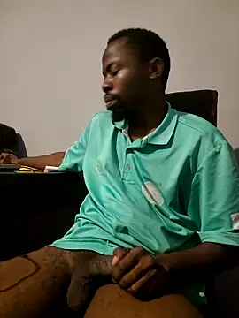 Diatribe43 online show from 04/14/26, 11:33