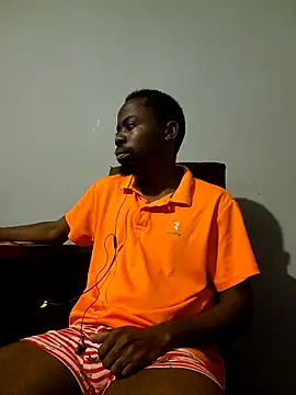 Diatribe43 online show from 04/20/26, 09:38