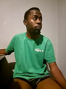 Diatribe43 online show from 04/25/26, 10:40