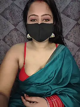 priya  angel online show from 10/27/25, 04:16