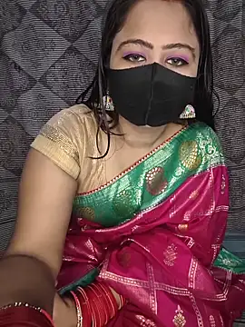 priya  angel online show from 10/29/25, 04:37