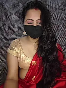 priya  angel online show from 10/31/25, 03:29
