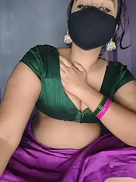 priya  angel online show from 11/20/25, 06:02