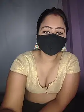 priya  angel online show from 11/23/25, 04:07
