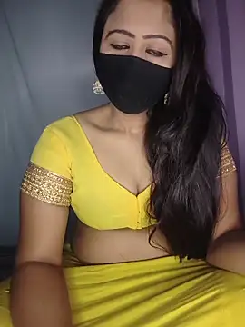 priya  angel online show from 12/04/25, 04:59