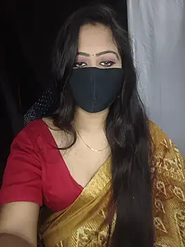priya  angel online show from 02/03/26, 04:45