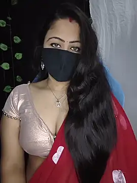 priya  angel online show from 02/12/26, 04:57